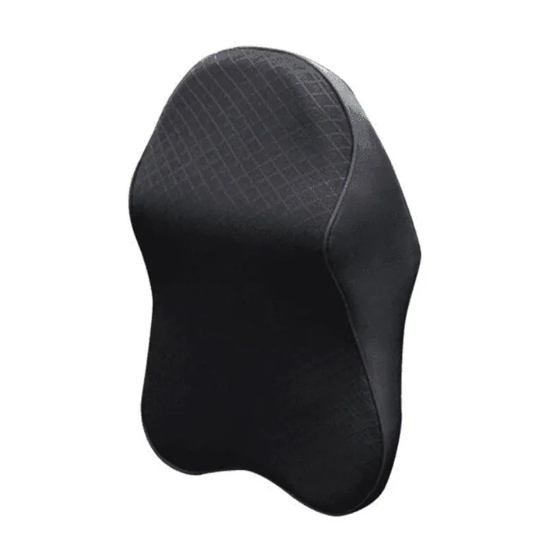 Almofada Ortopédica Ergonômica para Carro ComfortRide™