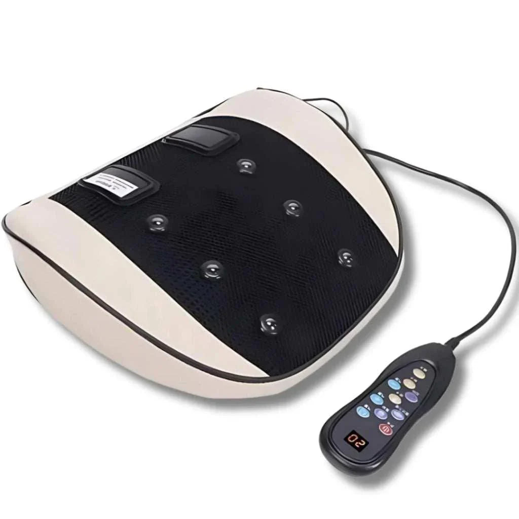 Almofada Massageadora Corporal