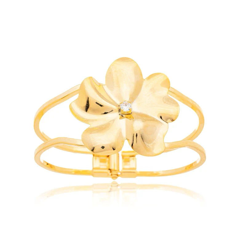 Pulseiras