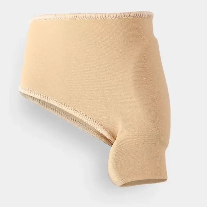 Corretor Ortopédico em Silicone